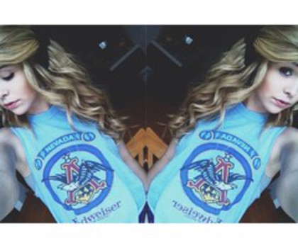 d0199ae459ef11e2ada322000a1fbcdb_7_thumb