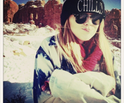 tumblr_mg6ll7nuYe1s0ajc9o1_500_thumb