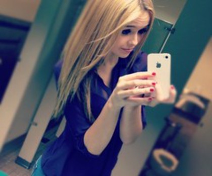 acaa_thumb - xo_Fete_xo