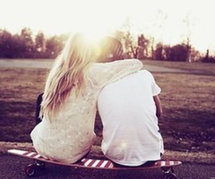 tumblr_lyj7kcUVaV1r0pkmeo1_400_thumb - xo_Fete_xo