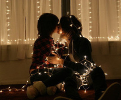 tumblr_med0x6YLvy1rsqmc1o1_400_thumb - xo_Fete_xo