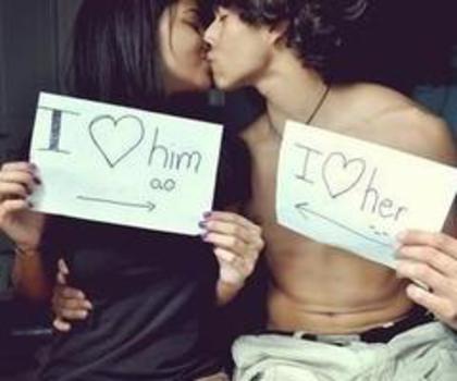 tumblr_mf8ispk4Uv1rkfs7yo1_400_thumb - xo_Fete_xo