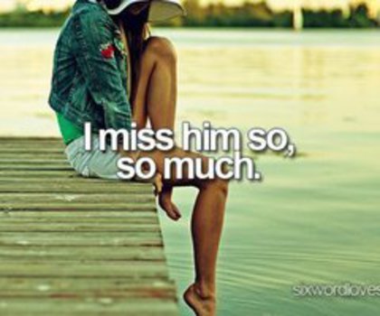 tumblr_mfyi6nmsH91rfvhnso4_500_thumb - xo_Fete_xo