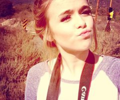 317975_483928034979976_1453432405_n_thumb