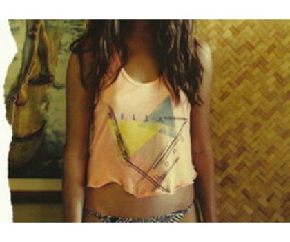 31802273_thumb - xo_Fete_xo