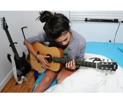 48257597_thumb - xo_Fete_xo