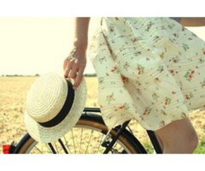 48845455_thumb - xo_Fete_xo