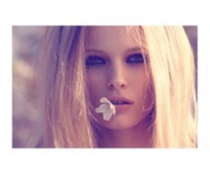 52191975_thumb - xo_Fete_xo