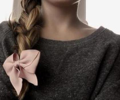 A5q6YTiCAAMa8FW_thumb.jpg_large - xo_Fete_xo