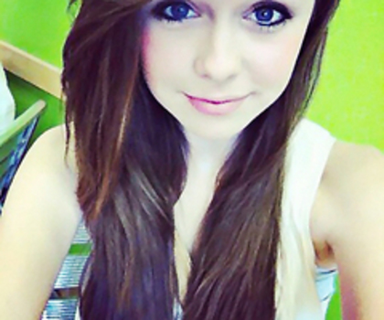 tumblr_mftn2zSk5w1rjwc3lo2_400_thumb - xo_Fete_xo