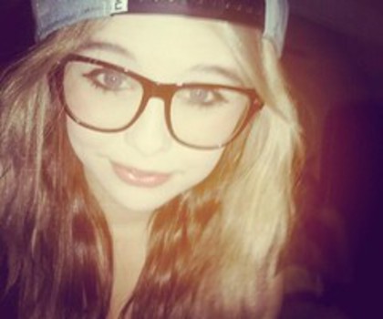 tumblr_mfxp86EPgH1rycjfqo1_500_thumb - xo_Fete_xo