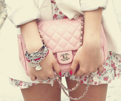 tumblr_mg5vqca9571rqldqfo1_400_thumb - xo_Fete_xo
