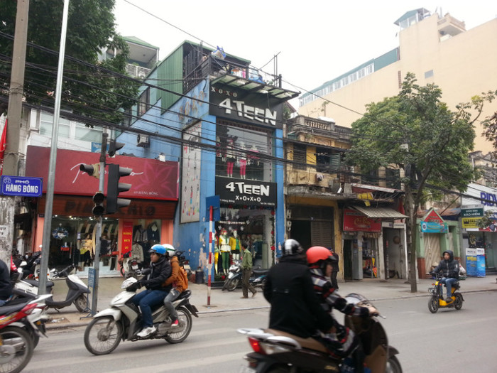 20130102_135447 - Vietnam - Hanoi