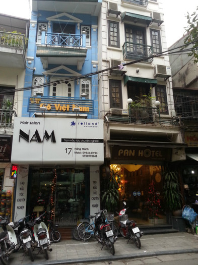 20130102_153428 - Vietnam - Hanoi