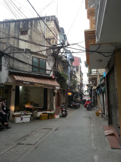 20130102_153602 - Vietnam - Hanoi