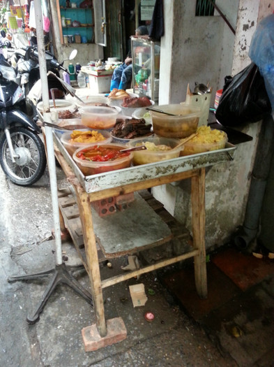 20130103_115111 - Vietnam - Hanoi