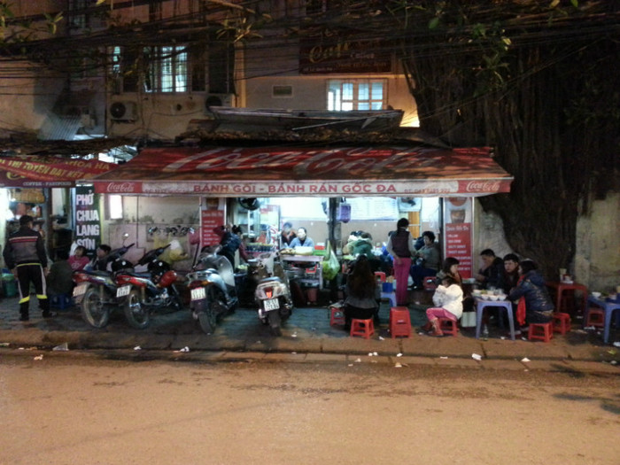 20130103_184816 - Vietnam - Hanoi