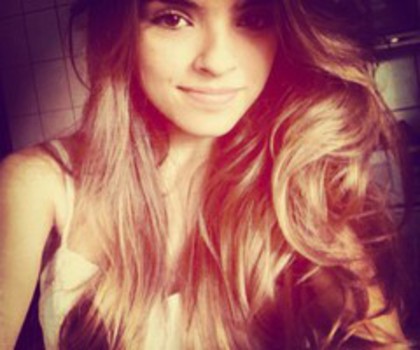 ad8ca8aa546711e290b722000a9f0a3d_7_thumb - xo_Fete_xo