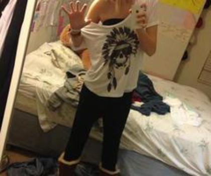 tumblr_mfkl1rLtkX1riv3d4o1_500_thumb - xo_Fete_xo