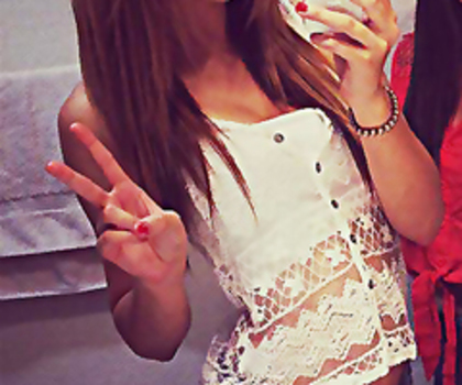 tumblr_mfns2jNvOx1ra0vreo2_1280_thumb - xo_Fete_xo