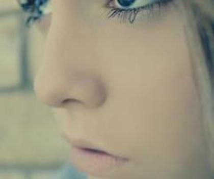 tumblr_mftai2B2bv1rc7w2ro1_500_thumb - xo_Fete_xo