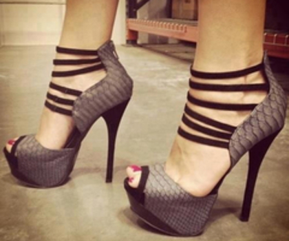 tumblr_mfu8fksZJX1rhner0o1_400_thumb