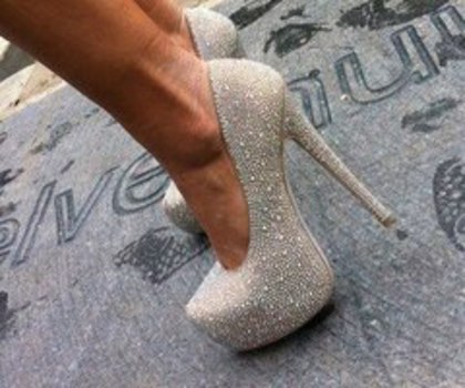 730733_543280799034034_1603733672_n_thumb