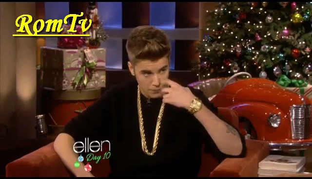 AaaaaaaaaaaaaaaaaaaauUuuuuuuuuuuuuuuuuu![tipa ca unn handicapat]