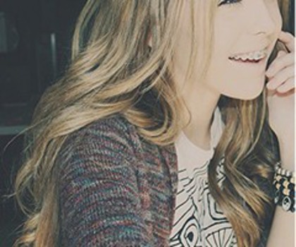 0dc3f56c4c6511e297b922000a1fa527_7_thumb - xo_Fete_xo