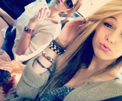 553916_432272320151830_392644981_n_thumb