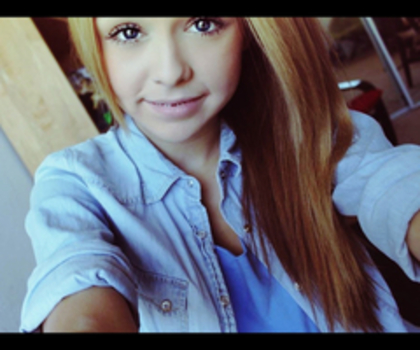 tumblr_mflysx0UTP1s0ajc9o1_500_thumb - xo_Fete_xo