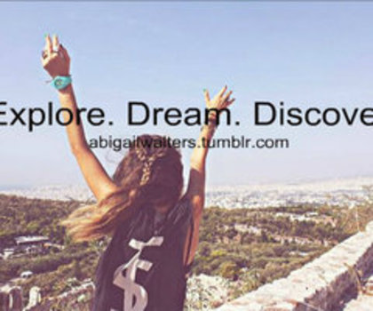 tumblr_mftlei1M4h1rc4njto1_500_thumb - xo_Fete_xo