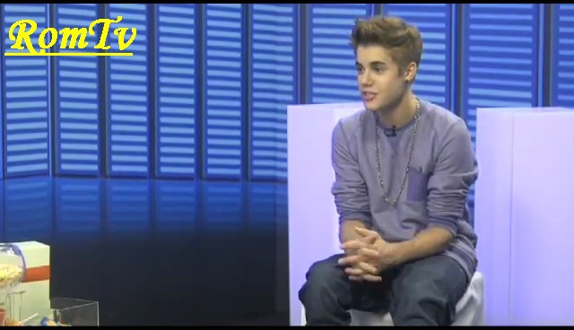 Deci, la pranz, am mancat o friptura de vita, si in loc de garnitura de cartofi prajiti,