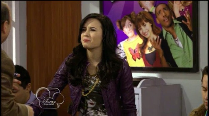 Ia uite bai frate, si albocalminul e pentr durere, ba frate