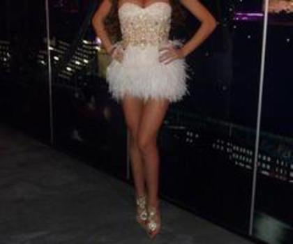 15511_403549059728170_2088505712_n_thumb - xo_Fete_xo