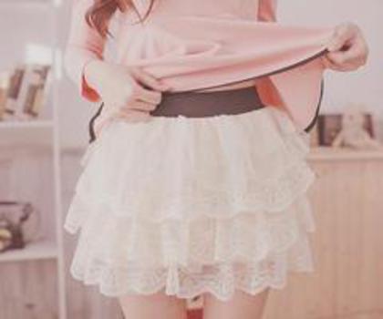 21706_489610151071477_306598817_n_thumb - xo_Fete_xo
