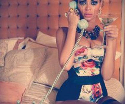 301764_486202091423786_421817043_n_thumb - xo_Fete_xo