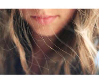22444535_thumb - xo_Fete_xo