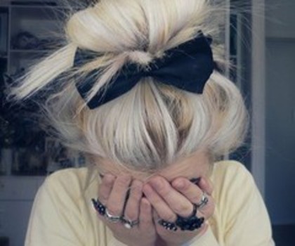 70448597_thumb - xo_Fete_xo