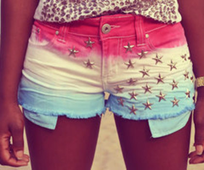 shorts-jeans-tie-dye-3_thumb - xo_Fete_xo