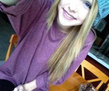 tumblr_mew6zfA9nX1riv3d4o1_1280_thumb - xo_Fete_xo