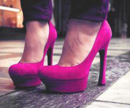 317687_253044191404788_1326564761_n_thumb