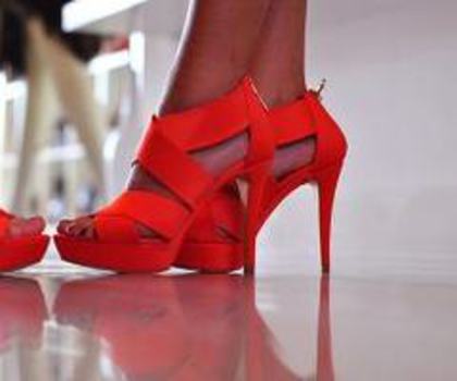 385369_268122903230250_1888884521_n_thumb