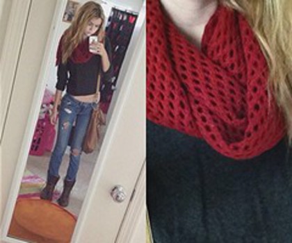 5cd6465c3e4e11e2b48222000a9f1915_7_thumb - xo_Fete_xo