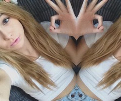 6e3c8eb63a6f11e2b85522000a9e28f2_7_thumb - xo_Fete_xo