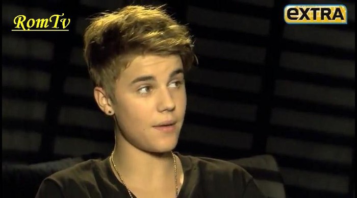 AAAAAAAAAAAAAAAAAAAAAAAAAAAA! IHI! AHA! - Episodul 1-TERMINAT