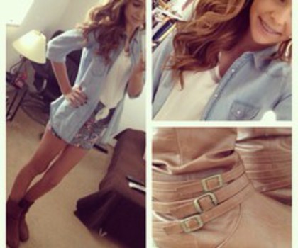 63611c723a7011e2ab6822000a1fb191_7_thumb - xo_Fete_xo