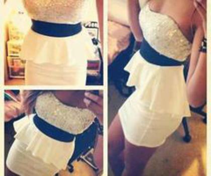 377934_402869349796141_995686568_n_thumb - xo_Fete_xo
