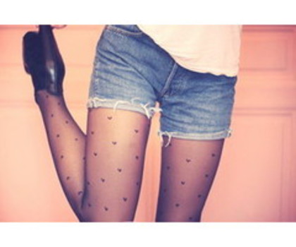 11972071_thumb - xo_Fete_xo