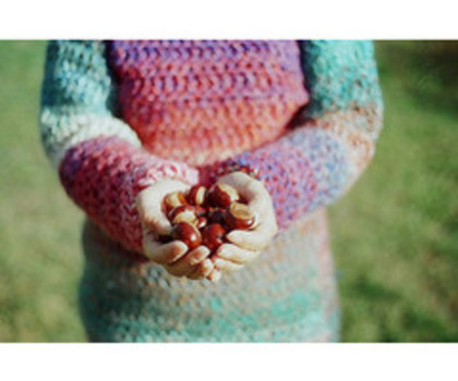 21686629_thumb - xo_Fete_xo